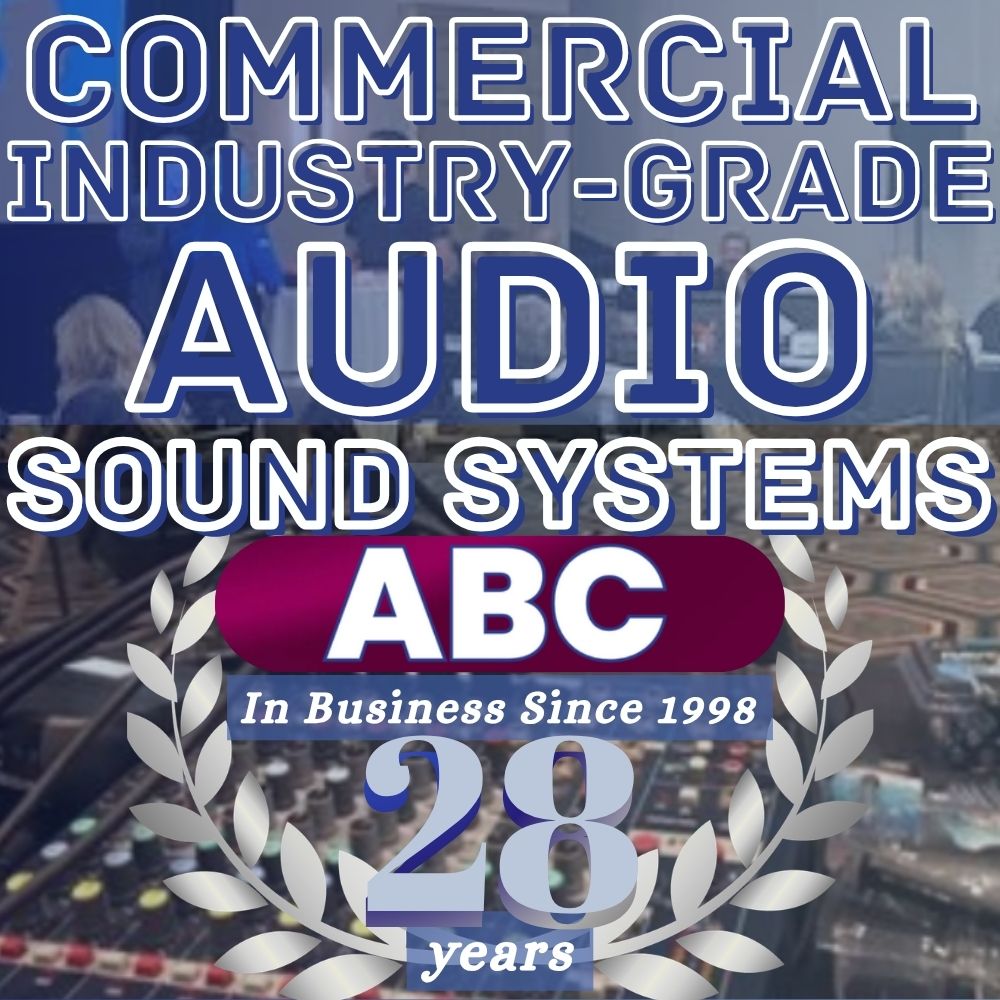 https://0201.nccdn.net/1_2/000/000/193/854/abc-commercial--industry-grade-audio-sound-systemsgraphic-1000x1.jpg