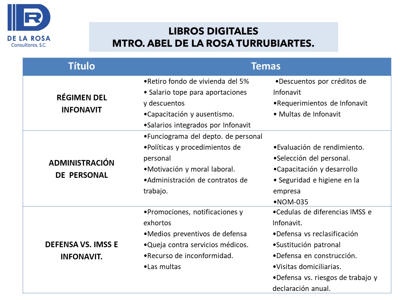 https://0201.nccdn.net/1_2/000/000/193/85f/diapositiva2.jpg