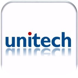 https://0201.nccdn.net/1_2/000/000/193/8b7/Logo_unitech_min.jpg