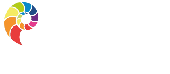 Pictorial Limited