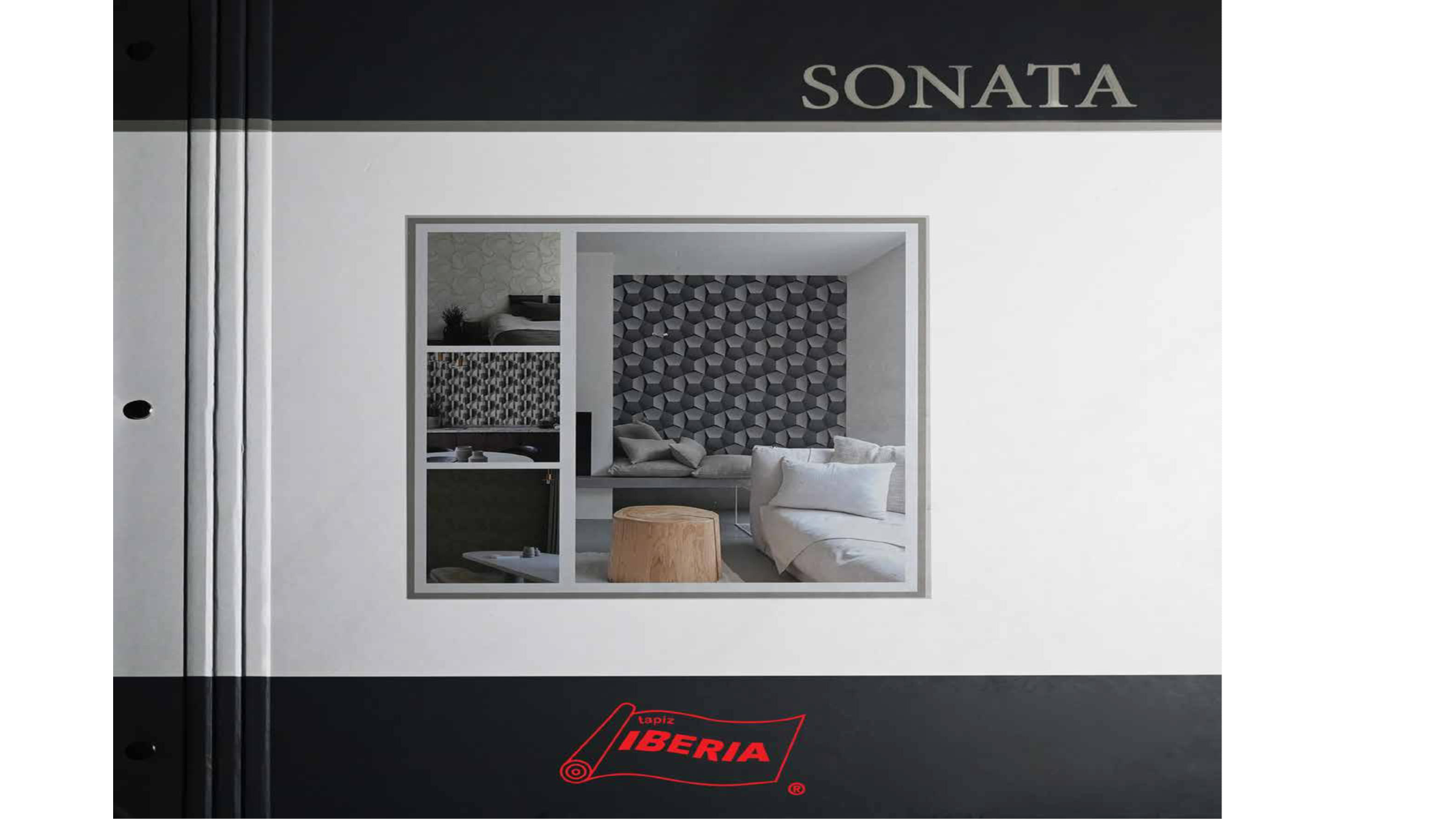 Tapiz Sonata