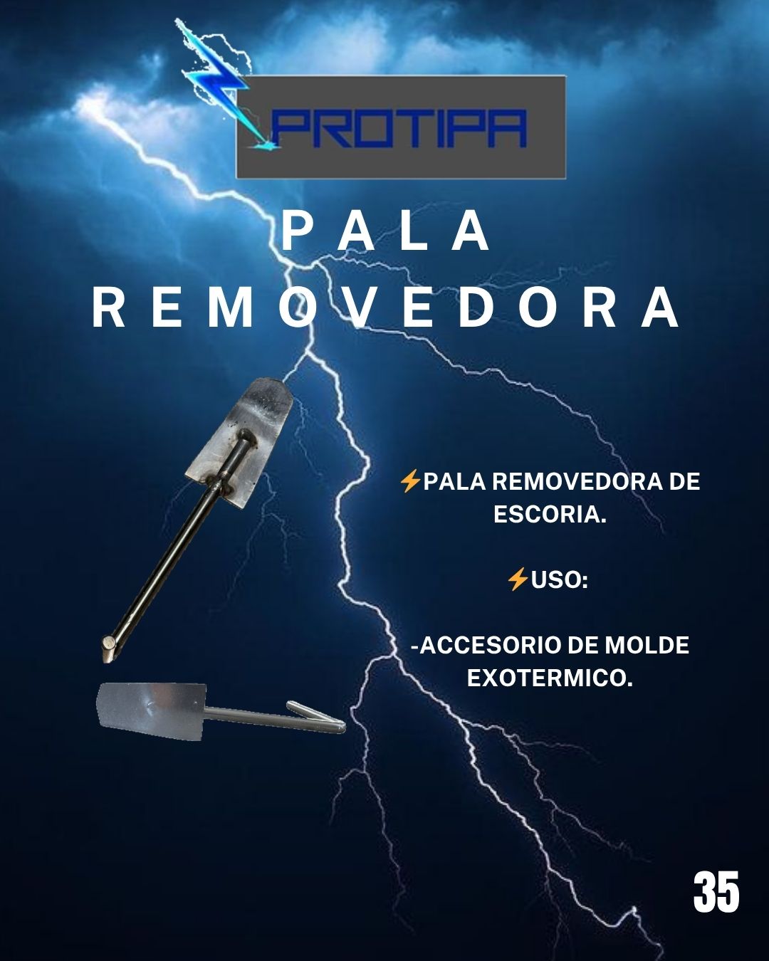 https://0201.nccdn.net/1_2/000/000/193/91e/35.jpg