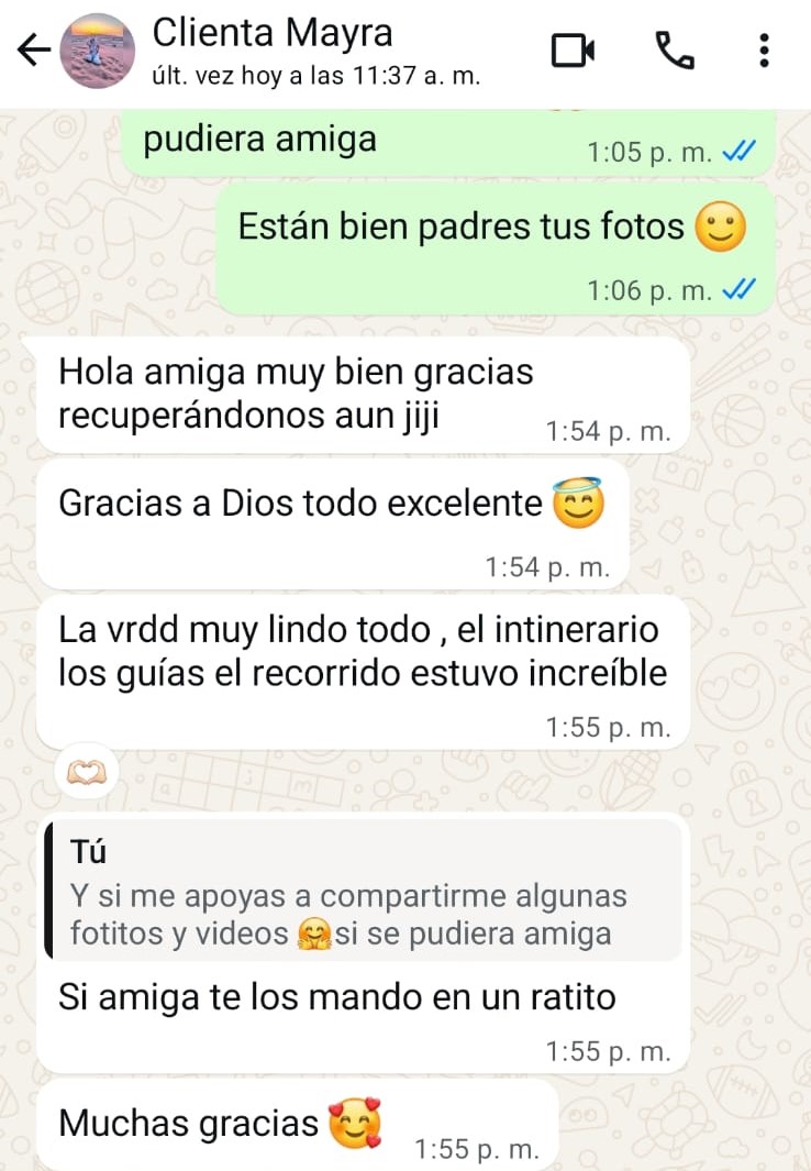 https://0201.nccdn.net/1_2/000/000/193/93e/recomendacion1.jpeg