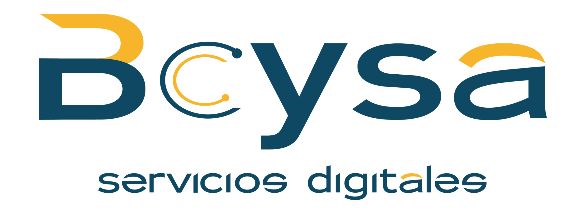 https://0201.nccdn.net/1_2/000/000/193/942/bcysa-servicios-digitales.png