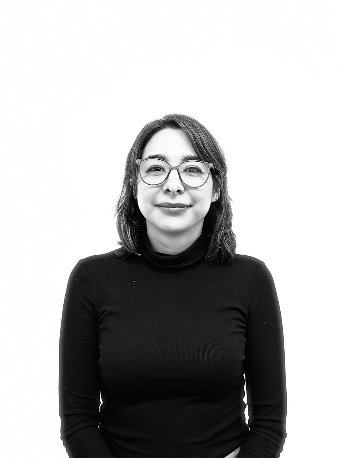 Building and Construction