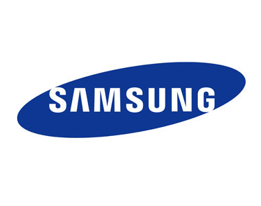 https://0201.nccdn.net/1_2/000/000/193/9ca/samsung-logo_0-380x300.jpg