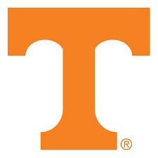 University of Tennessee 