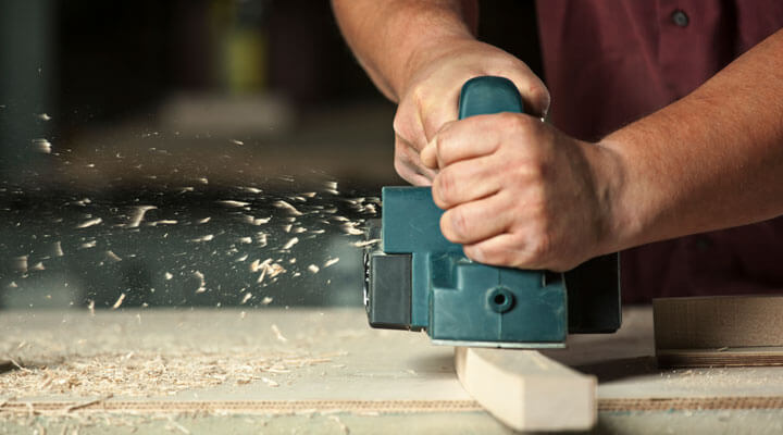 Tableros Oso -  MUBLES SOBRE DISEÑO