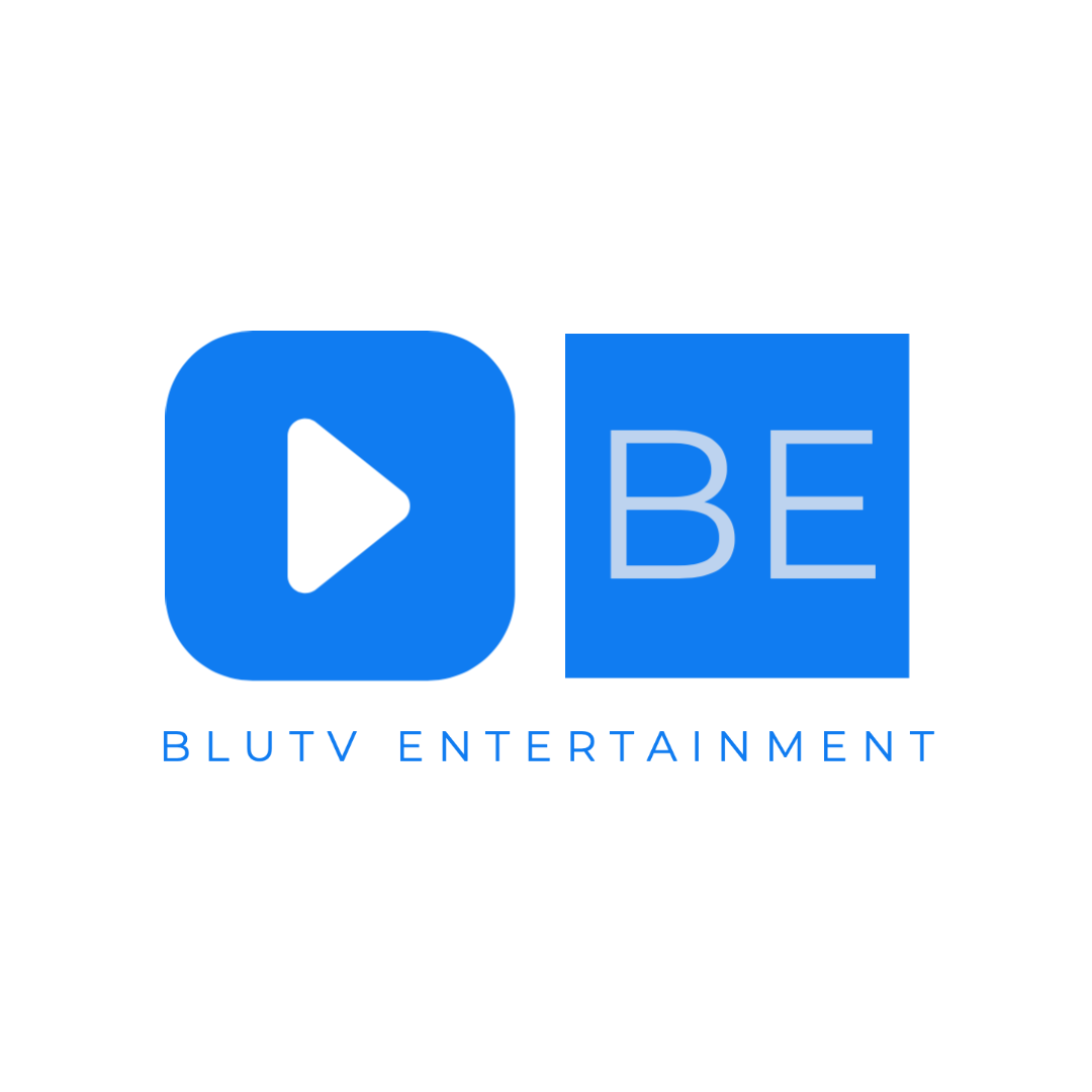https://0201.nccdn.net/1_2/000/000/193/a59/blutv-entertainment-copy.png