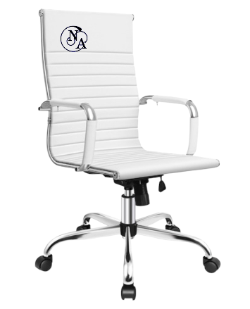 SIlla Z11B Publimobi