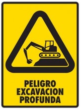 Medidas: 30x40.
Acabados: Normal.