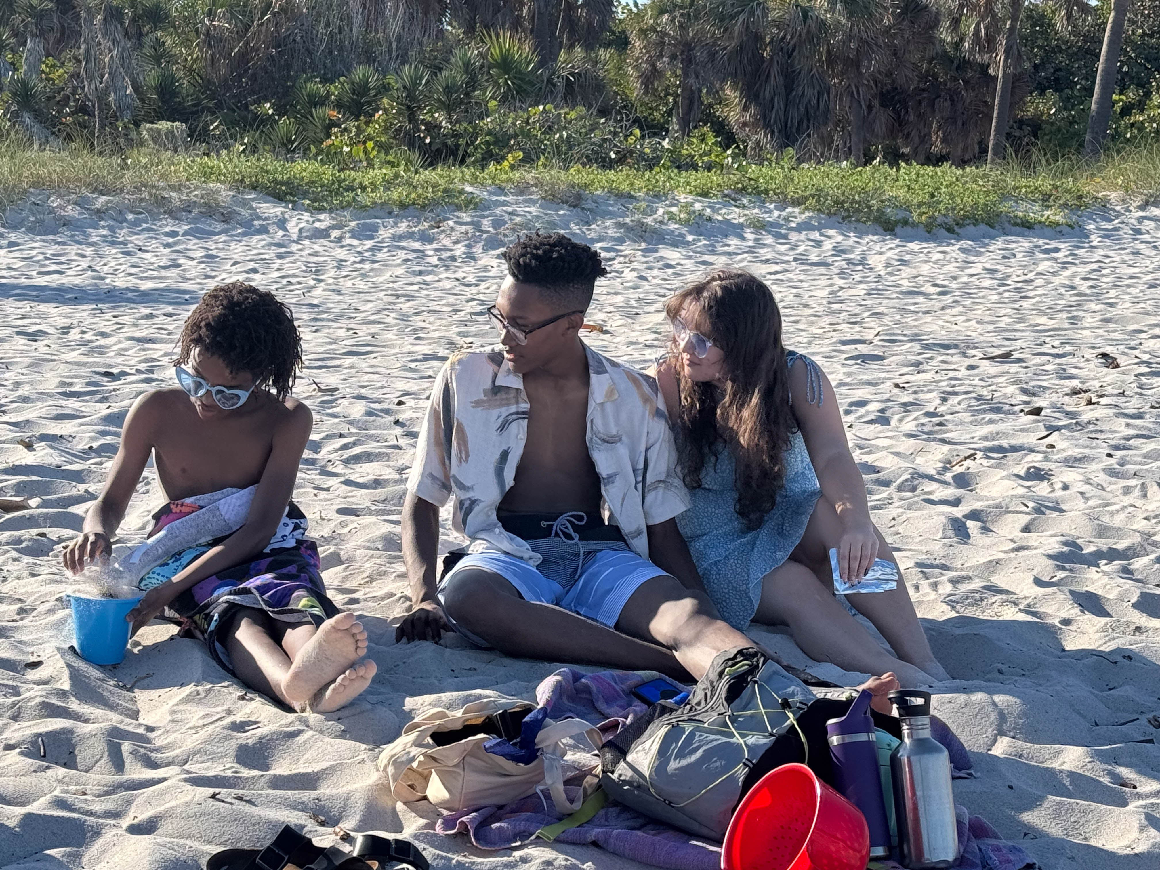 https://0201.nccdn.net/1_2/000/000/193/af4/ft-lauderdale-order-52.jpg