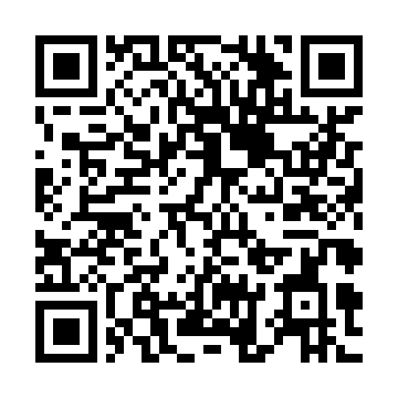 Imagen de logotipo de muestra