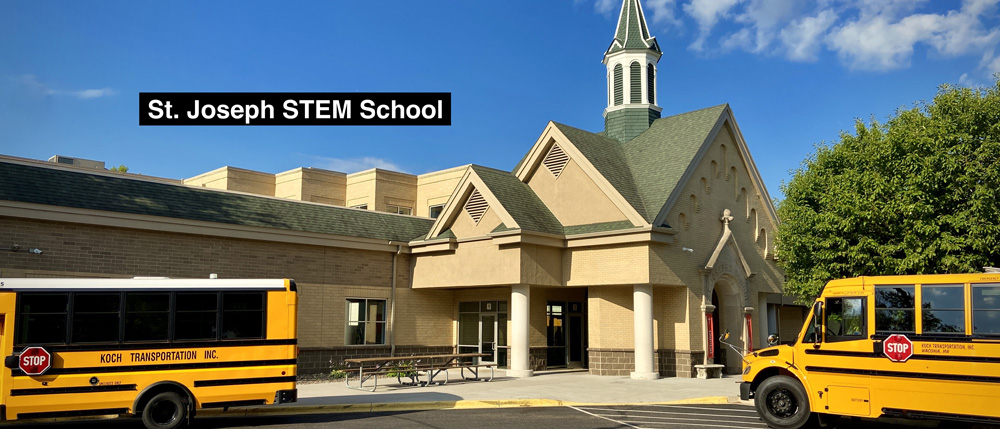 https://0201.nccdn.net/1_2/000/000/193/b65/st_joseph-stem-school-_.jpg