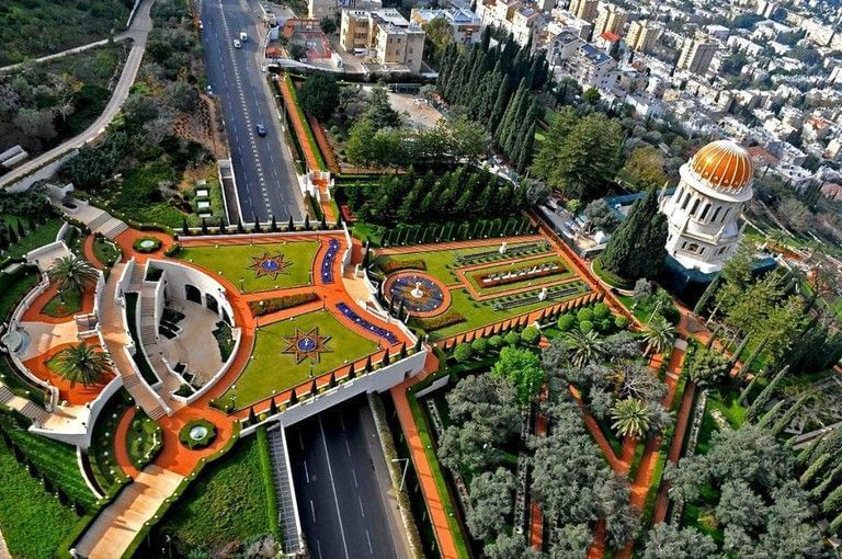 https://0201.nccdn.net/1_2/000/000/193/b6d/israel.jpg