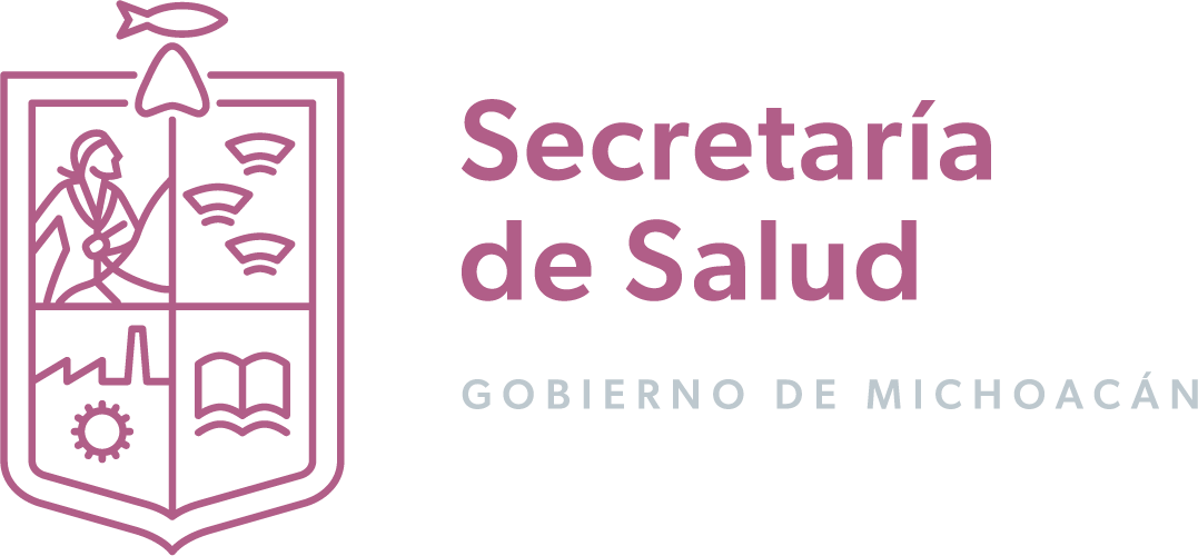 Secretaria de Salud