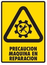 Medidas: 30x40.
Acabados: Normal.