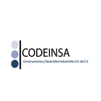 https://0201.nccdn.net/1_2/000/000/193/bae/codeinsa.png