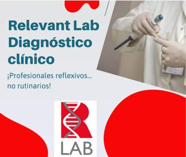 Medical tests