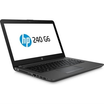 NOTEBOOK HP  - LINHA G240G6
