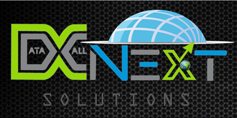 Ir a la página de inicio del sitio D.C. NEXT SOLUTIONS