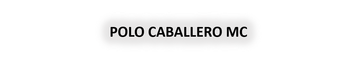 Imagen de logotipo de muestra