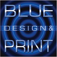 BLUEDESIGNANDPRINT