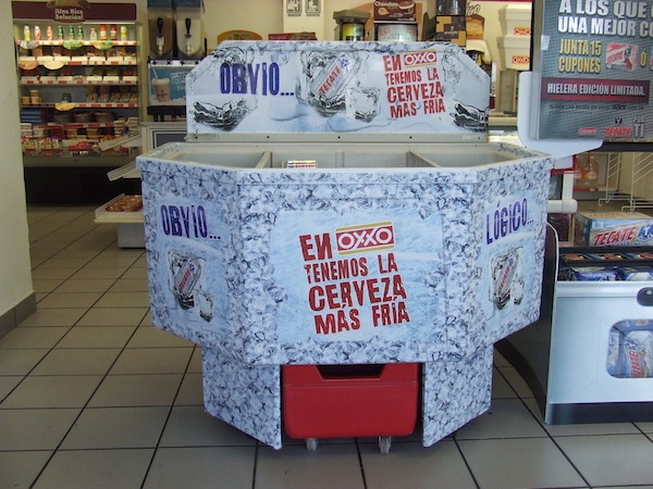 https://0201.nccdn.net/1_2/000/000/193/d23/DSCF4584-600x450.jpg