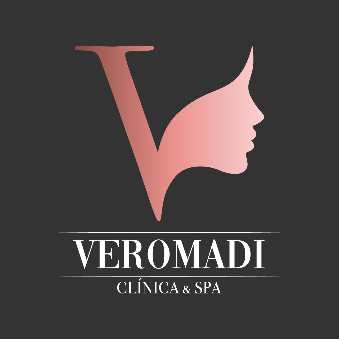 VEROMADI SPA & DEPILACIÓN LÁSER 