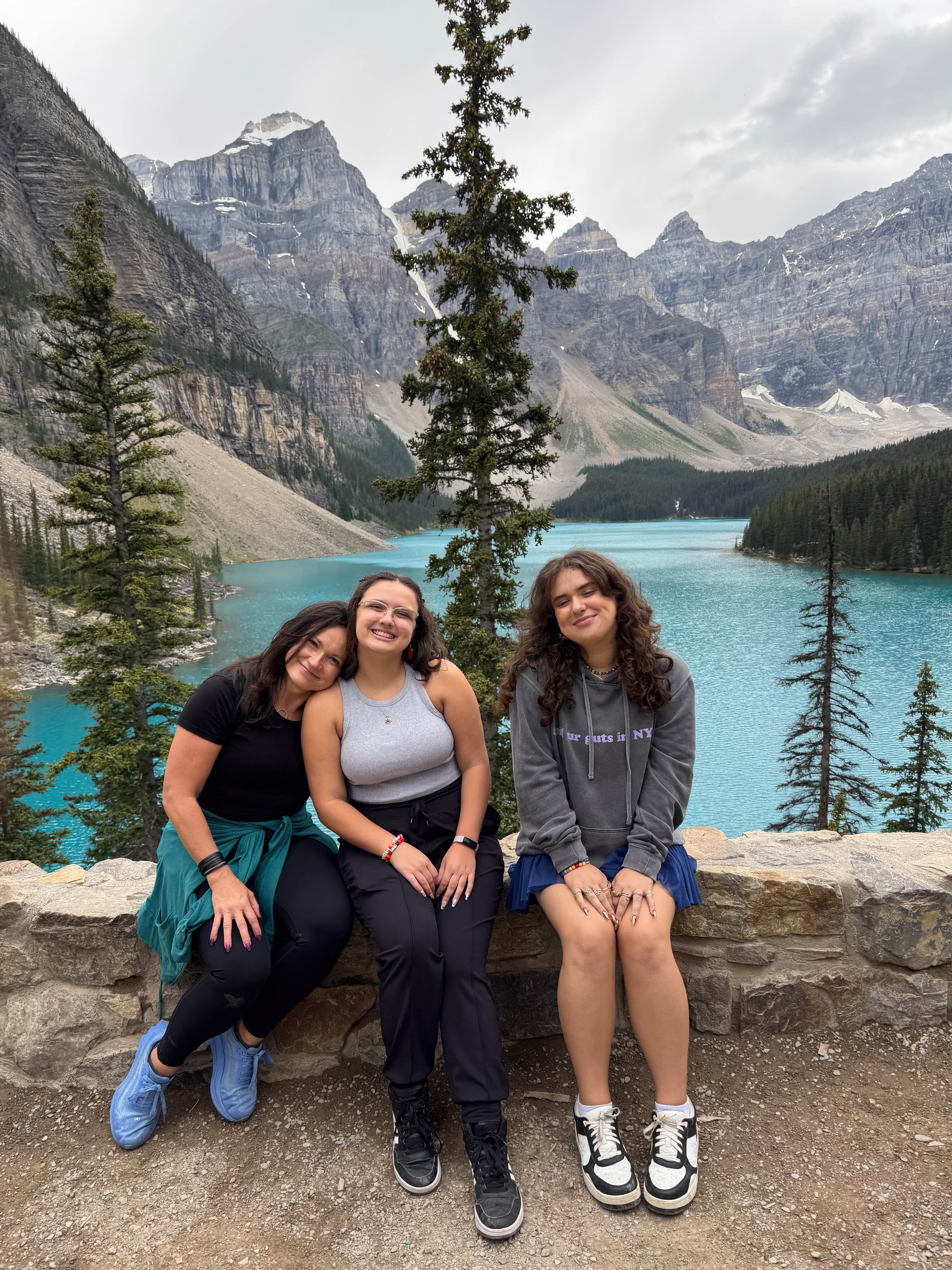 https://0201.nccdn.net/1_2/000/000/193/dbc/calgary-order-113.jpg