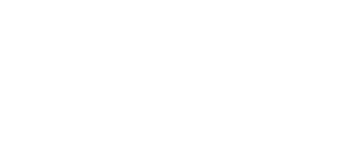 Mueblería La Guadalupana