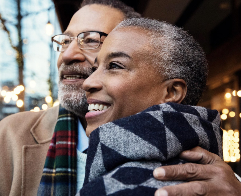 Anna Wolf: New Lifestyle 2