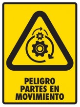 Medidas: 30x40.
Acabados: Normal.