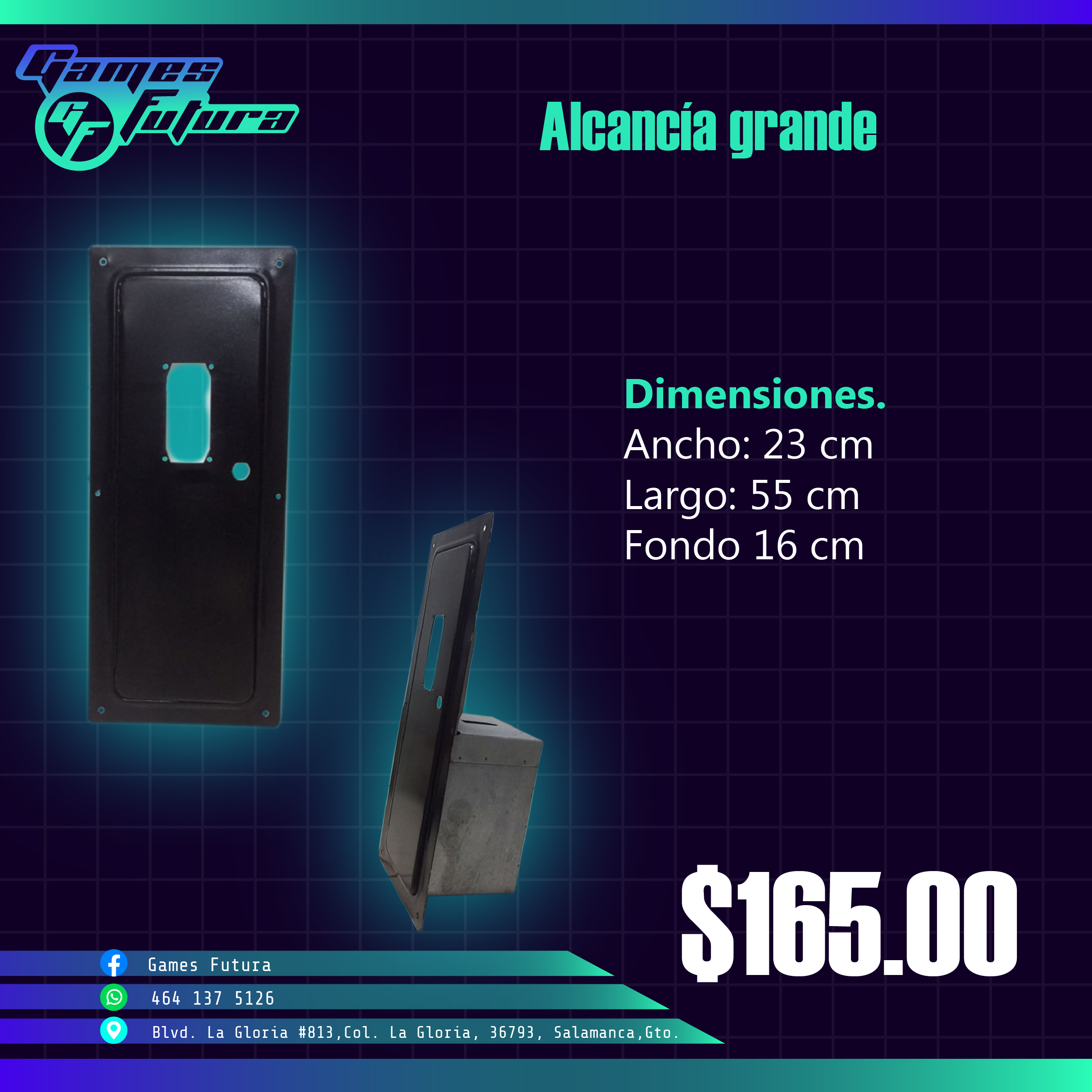https://0201.nccdn.net/1_2/000/000/193/e45/productos_mesa-de-trabajo-1-copia-7.jpg