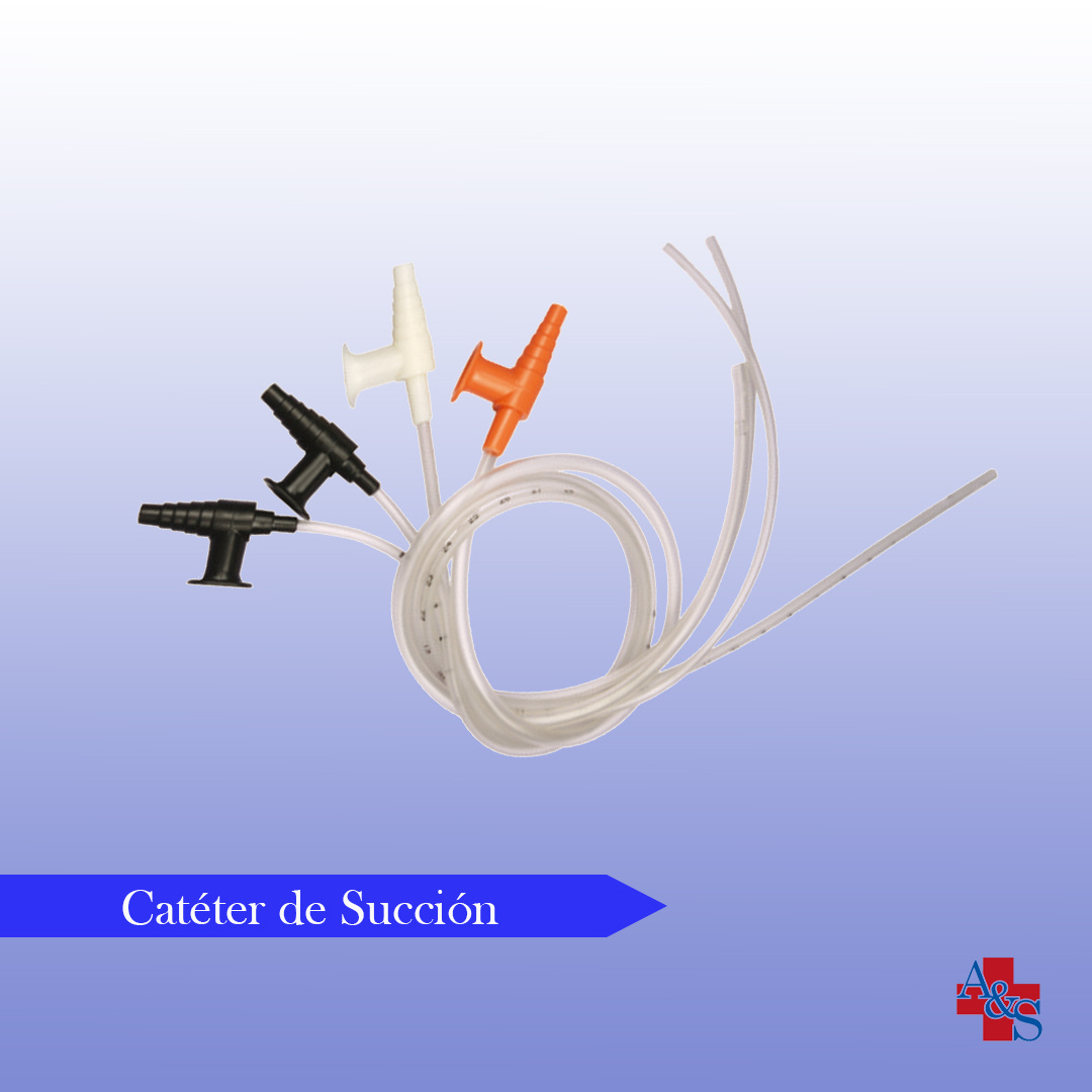 https://0201.nccdn.net/1_2/000/000/193/eec/Cateter-Succion-02-1080x1080.jpg