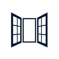 Vinvy Windows