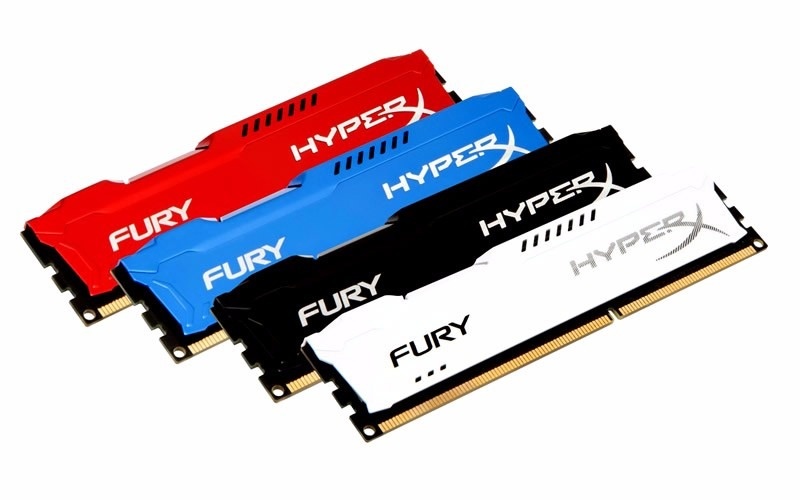https://0201.nccdn.net/1_2/000/000/193/f18/memoria-ram-kingston-hyperx-fury-8gb-1866mhz-gaming-12-msi-D_NQ_NP_833801-MLM20398618415_082015-F-800x500.jpg