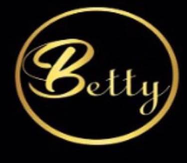 BETTY COSMÉTICOS 
