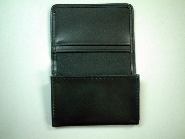 Inner of Name Card Holder