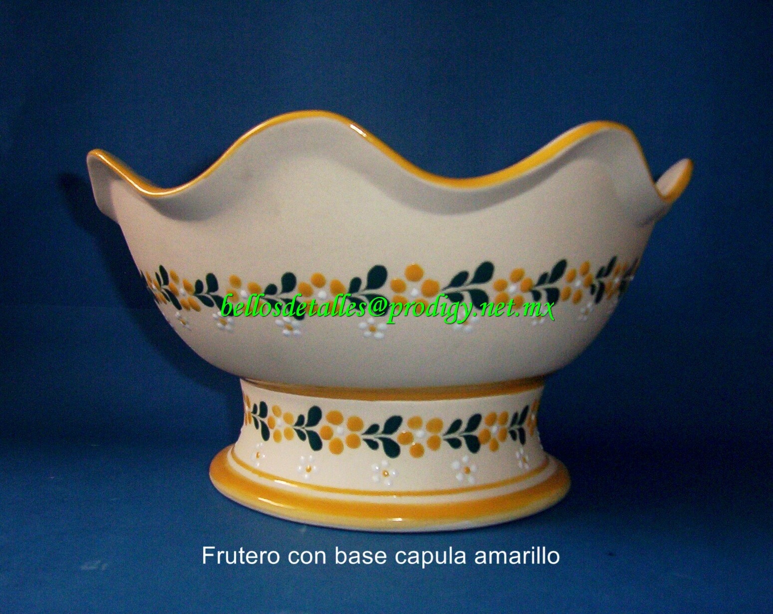 https://0201.nccdn.net/1_2/000/000/193/fef/Frutero-con-base-capula-amarillo-1549x1232.jpg