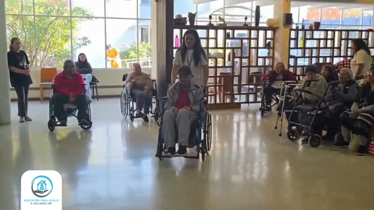 https://0201.nccdn.net/1_2/000/000/194/044/5.png