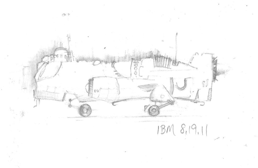 ibm--8-19-11