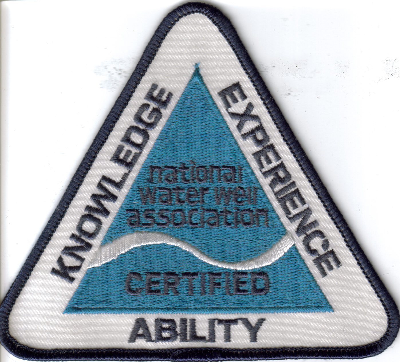 McCarthy Brothers Consulting