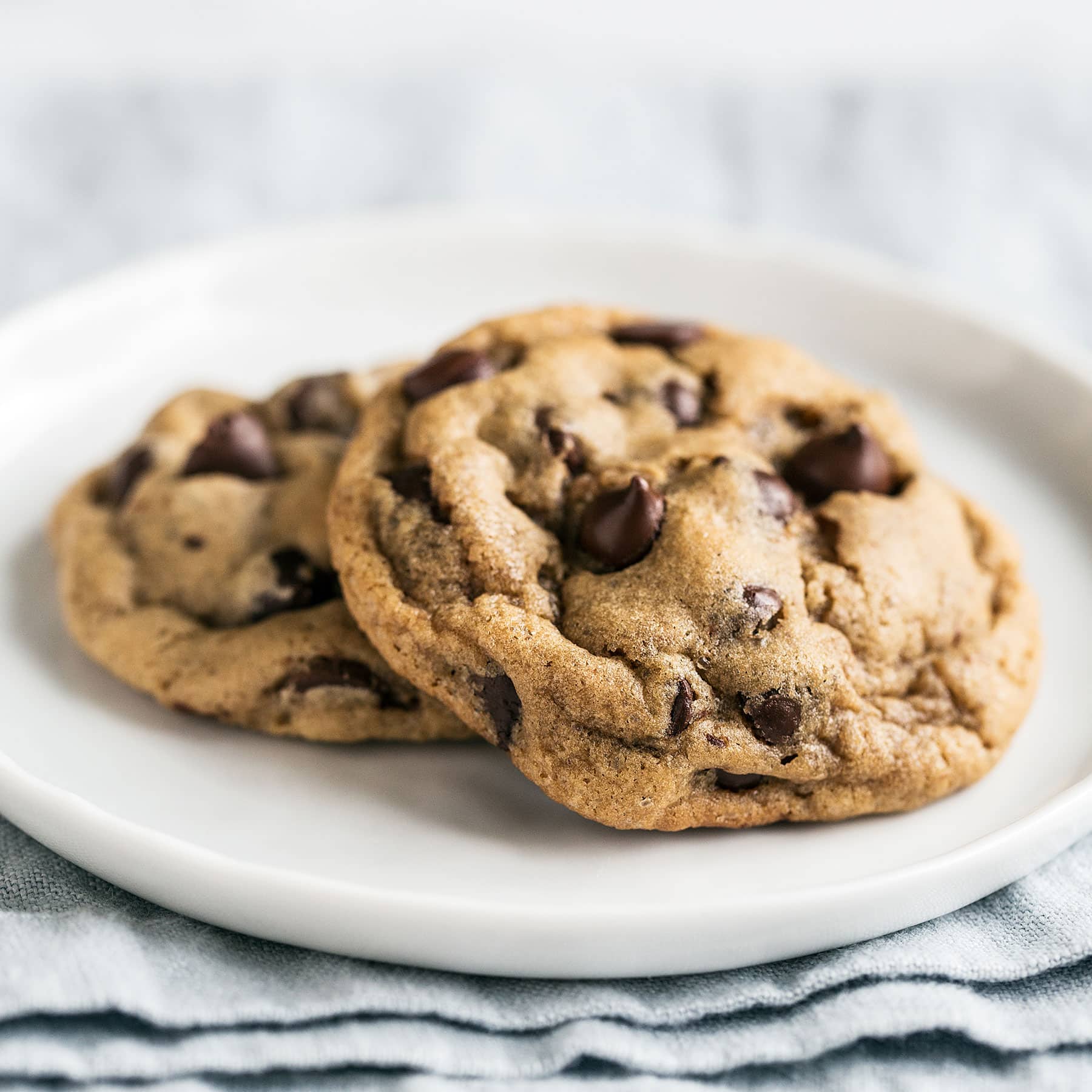 https://0201.nccdn.net/1_2/000/000/194/075/soft-chocolate-chip-cookies-square.jpg