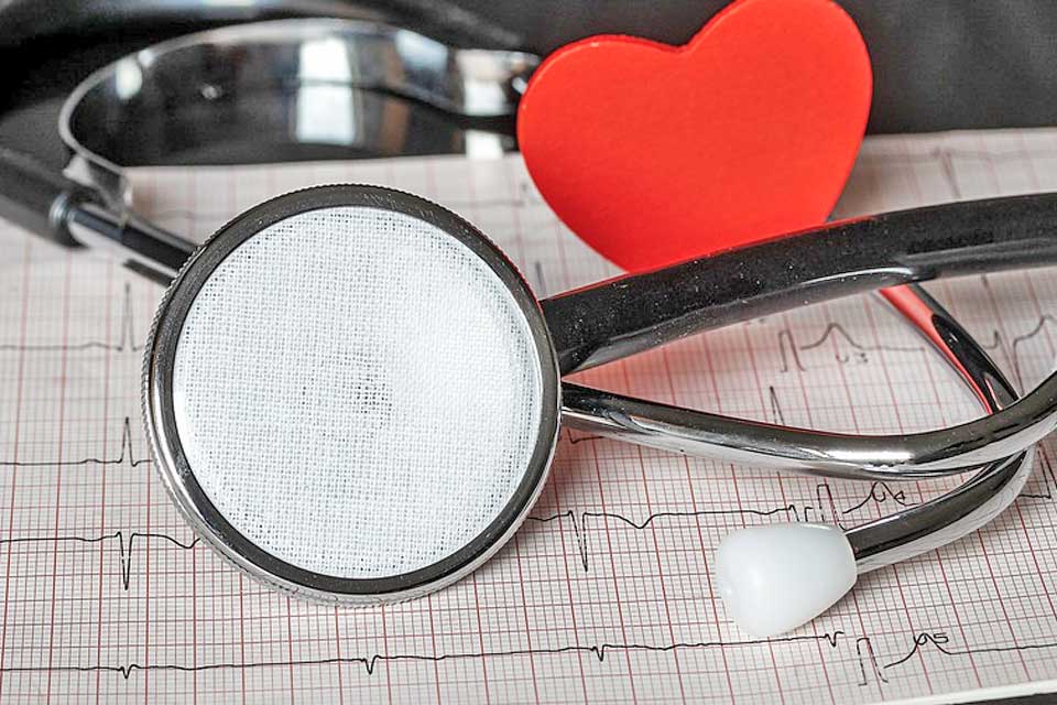 Health Care
