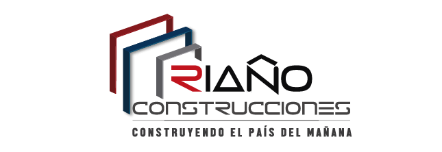 https://0201.nccdn.net/1_2/000/000/194/115/8_Mesa-de-trabajo-1-645x222.png