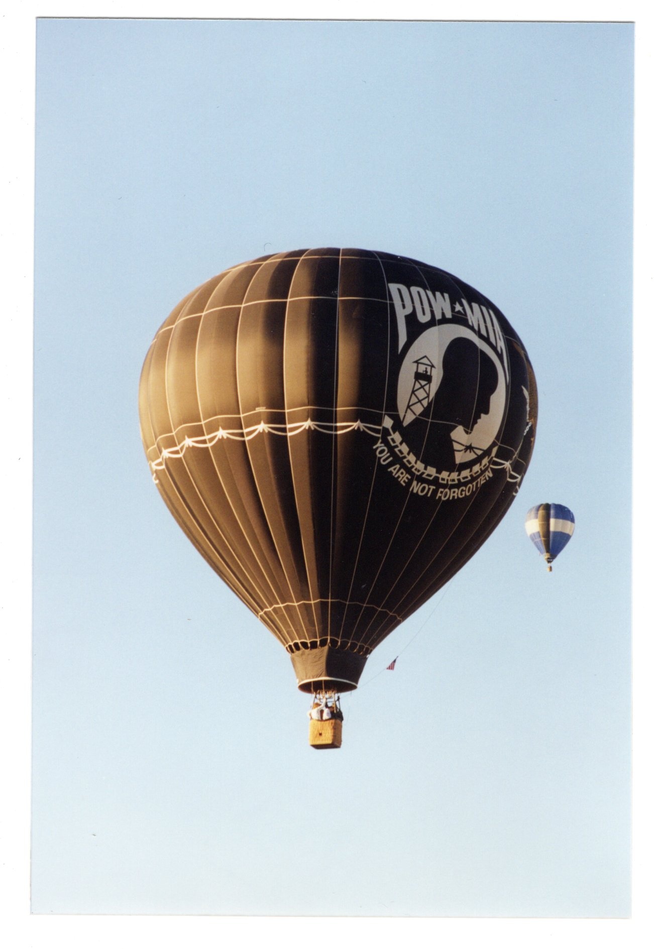 https://0201.nccdn.net/1_2/000/000/194/151/hot-air-balloons--14--1302x1890.jpg