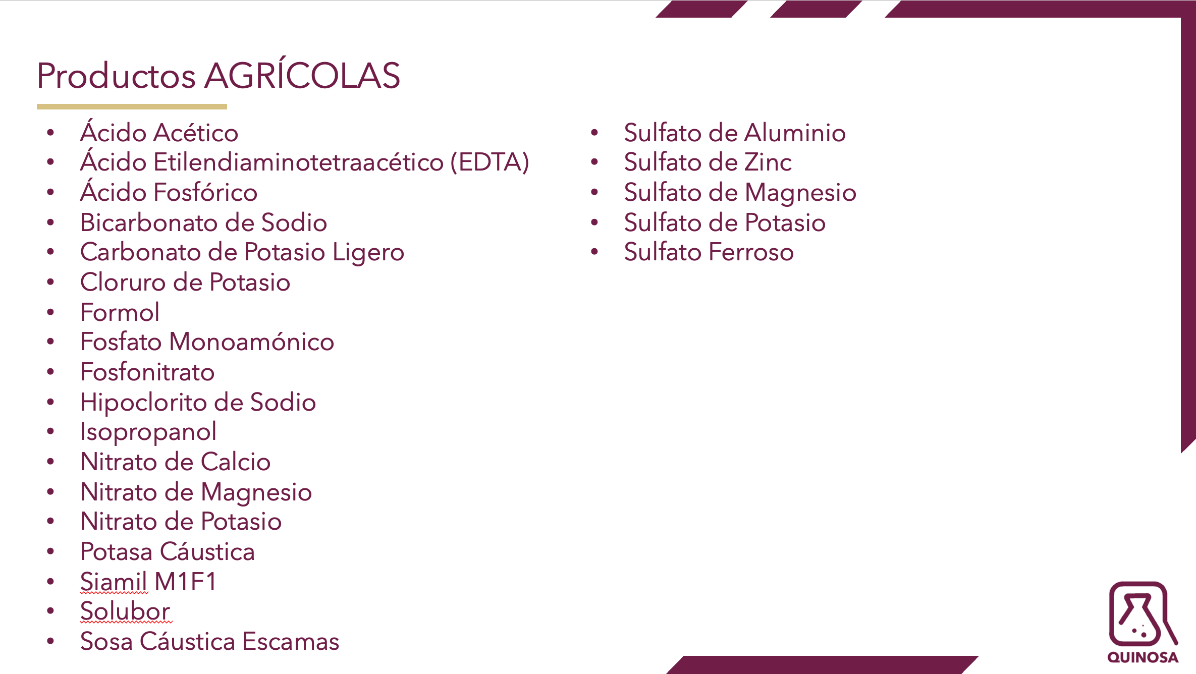 Charts with statistics on a laptop screen