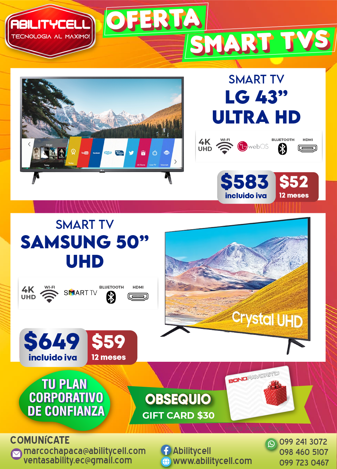 https://0201.nccdn.net/1_2/000/000/194/183/tvs-marzo.png