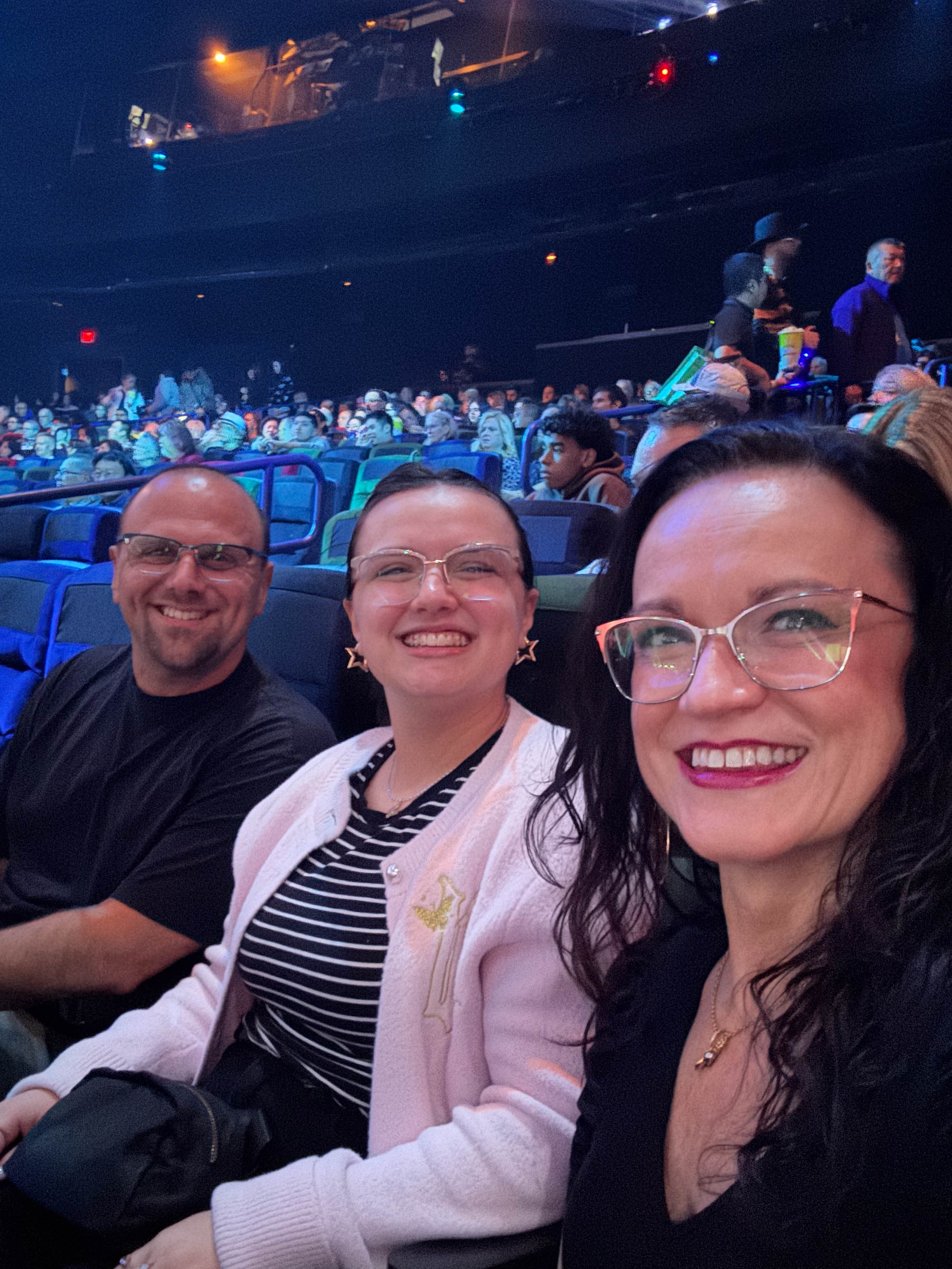 https://0201.nccdn.net/1_2/000/000/194/1af/vegas-order-12.jpg